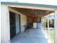 35 Neils Street, Pialba QLD 4655