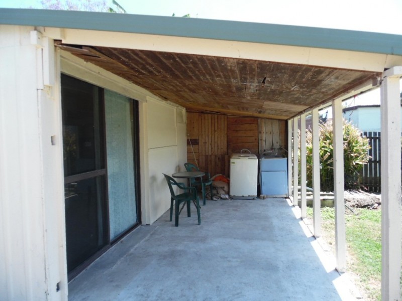 35 Neils Street, Pialba QLD 4655