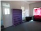 35 Neils Street, Pialba QLD 4655