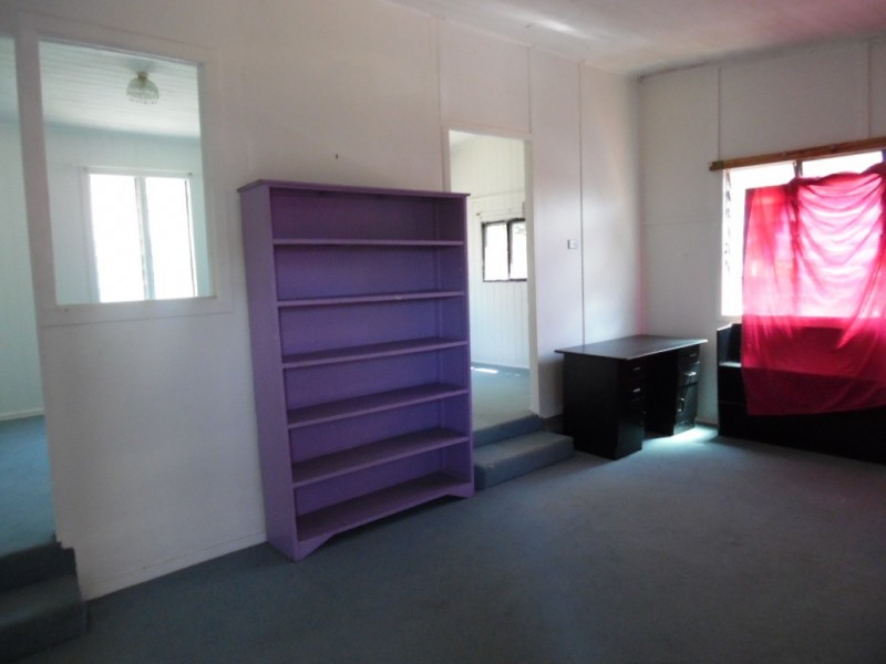 35 Neils Street, Pialba QLD 4655