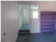 35 Neils Street, Pialba QLD 4655