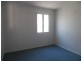 35 Neils Street, Pialba QLD 4655