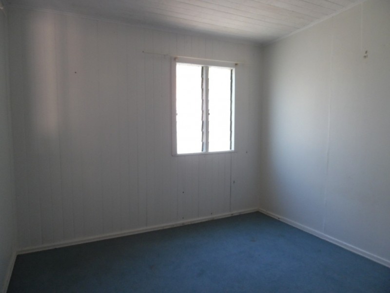 35 Neils Street, Pialba QLD 4655