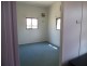 35 Neils Street, Pialba QLD 4655