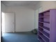 35 Neils Street, Pialba QLD 4655