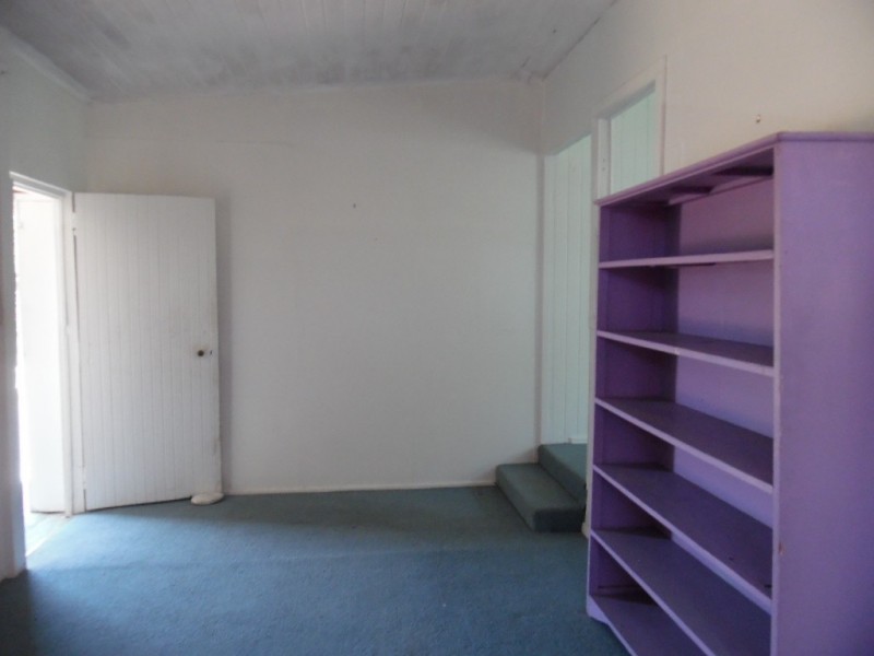 35 Neils Street, Pialba QLD 4655