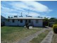 35 Neils Street, Pialba QLD 4655