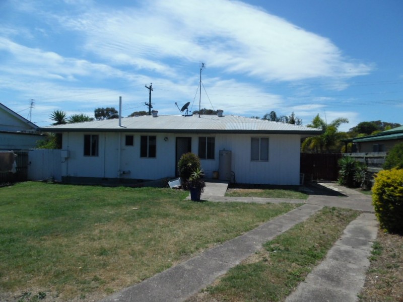 35 Neils Street, Pialba QLD 4655