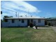 35 Neils Street, Pialba QLD 4655