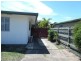 35 Neils Street, Pialba QLD 4655