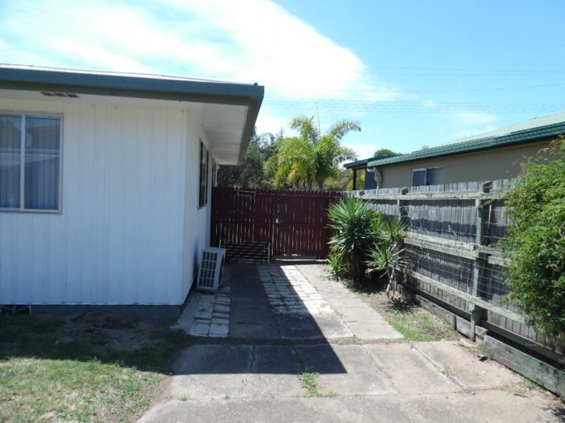 35 Neils Street, Pialba QLD 4655