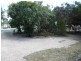36 Neils Street, Pialba QLD 4655