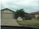 38 Bounty cct, Eli Waters QLD 4655