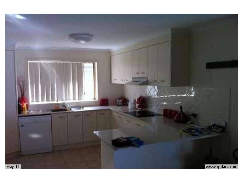 38 Bounty cct, Eli Waters QLD 4655