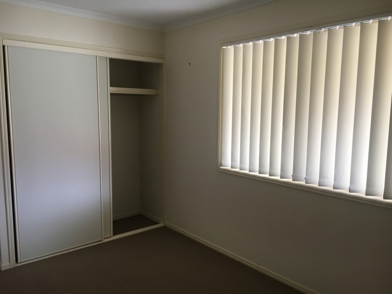 38 Bounty cct, Eli Waters QLD 4655