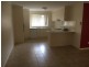 38 Bounty cct, Eli Waters QLD 4655