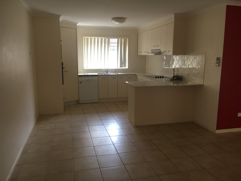 38 Bounty cct, Eli Waters QLD 4655