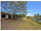 7 Florida Court, Torquay QLD 4655