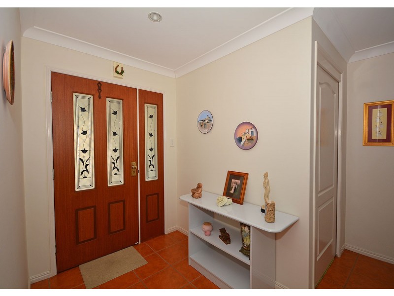 7 Florida Court, Torquay QLD 4655