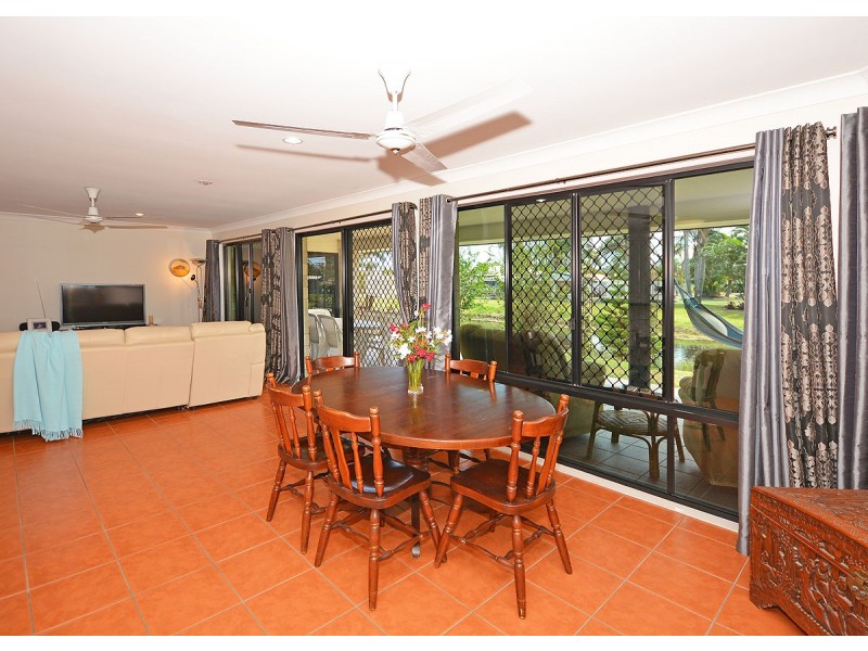 7 Florida Court, Torquay QLD 4655