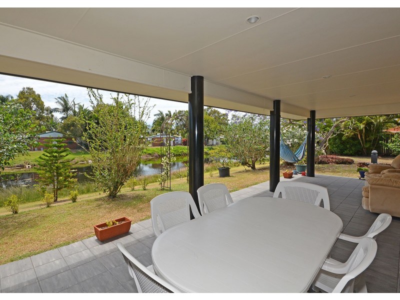 7 Florida Court, Torquay QLD 4655