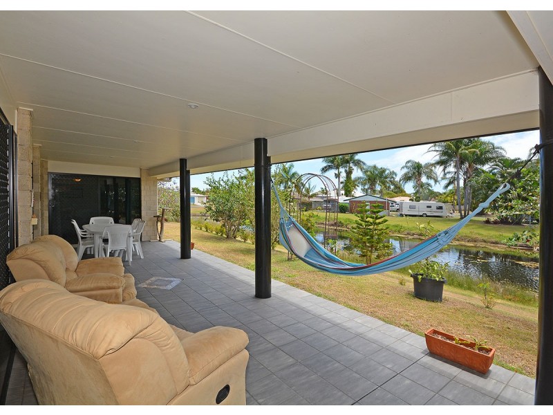 7 Florida Court, Torquay QLD 4655