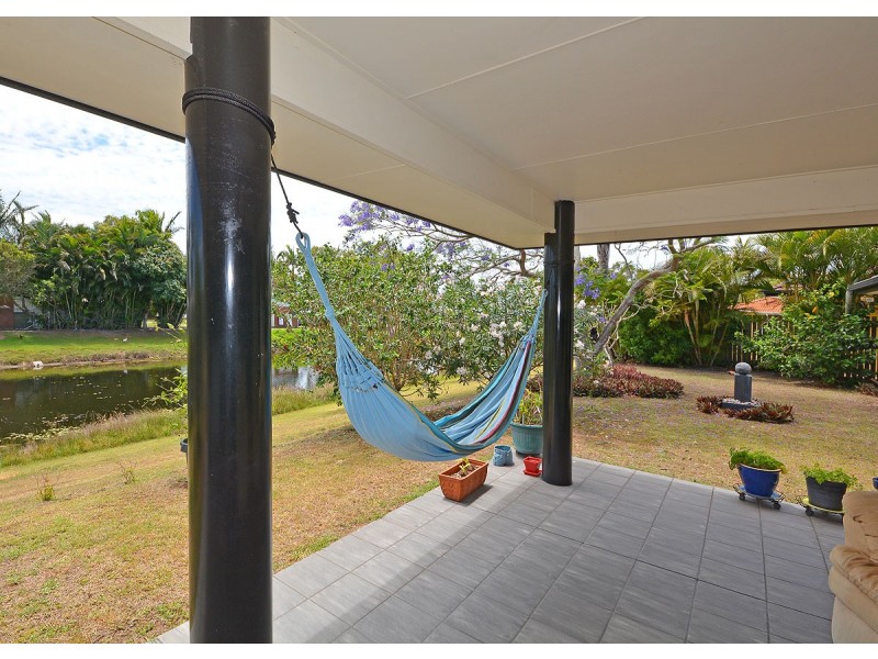 7 Florida Court, Torquay QLD 4655