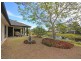 7 Florida Court, Torquay QLD 4655