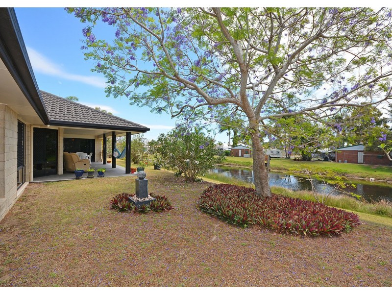 7 Florida Court, Torquay QLD 4655