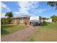 79 Truro Street, Torquay QLD 4655