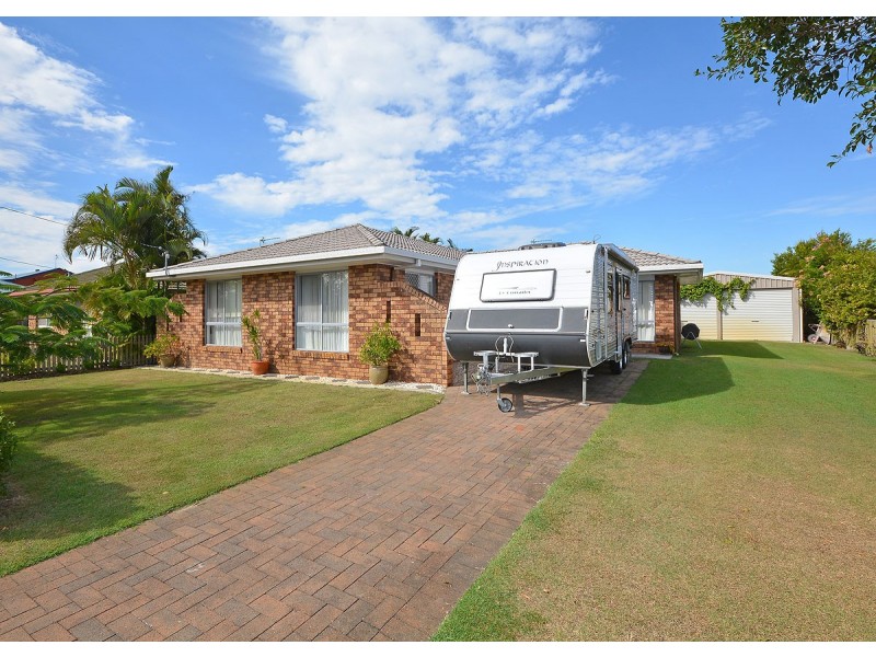 79 Truro Street, Torquay QLD 4655