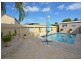 79 Truro Street, Torquay QLD 4655