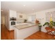 79 Truro Street, Torquay QLD 4655