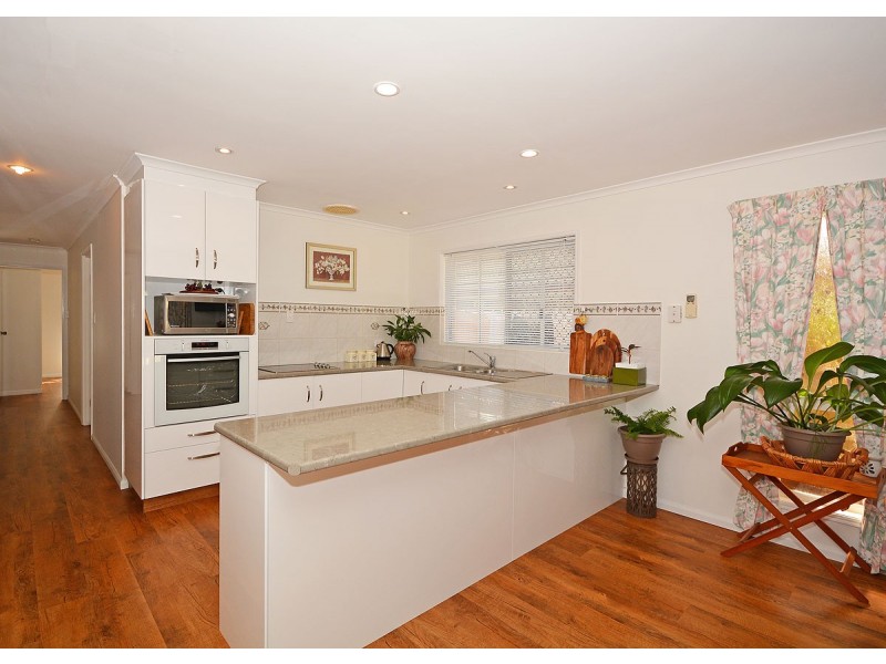 79 Truro Street, Torquay QLD 4655