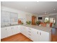 79 Truro Street, Torquay QLD 4655