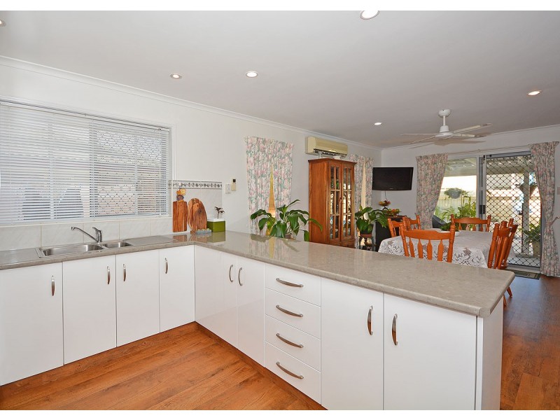 79 Truro Street, Torquay QLD 4655