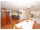 79 Truro Street, Torquay QLD 4655