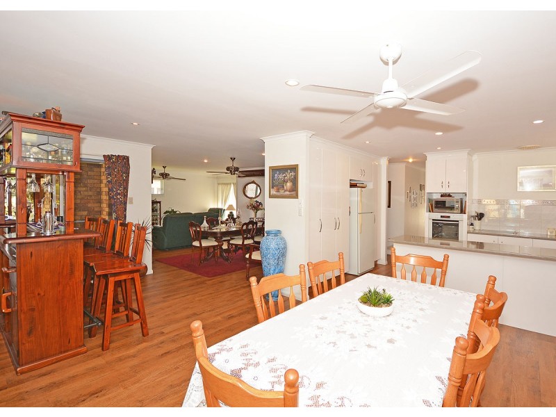 79 Truro Street, Torquay QLD 4655