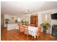79 Truro Street, Torquay QLD 4655