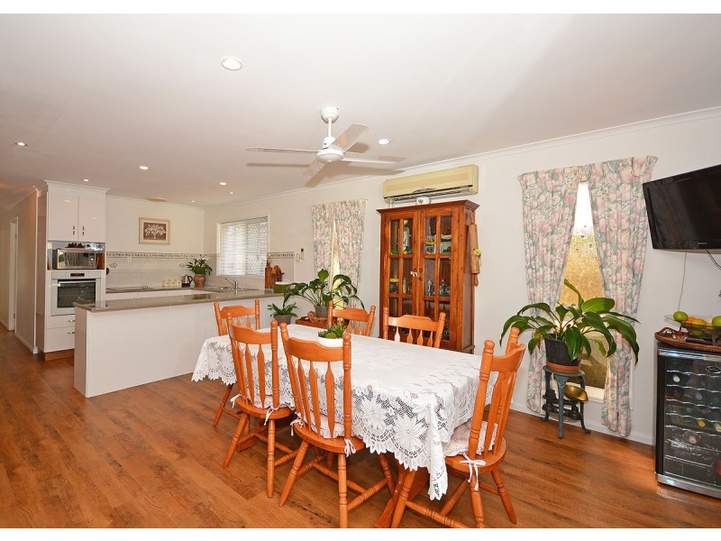 79 Truro Street, Torquay QLD 4655