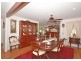 79 Truro Street, Torquay QLD 4655