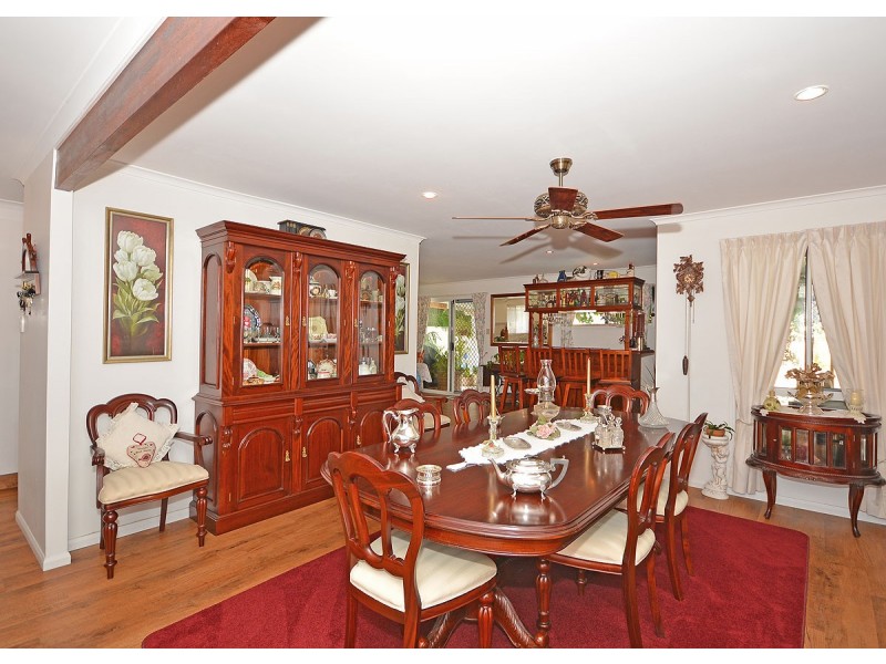 79 Truro Street, Torquay QLD 4655