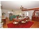 79 Truro Street, Torquay QLD 4655