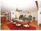 79 Truro Street, Torquay QLD 4655