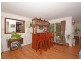 79 Truro Street, Torquay QLD 4655