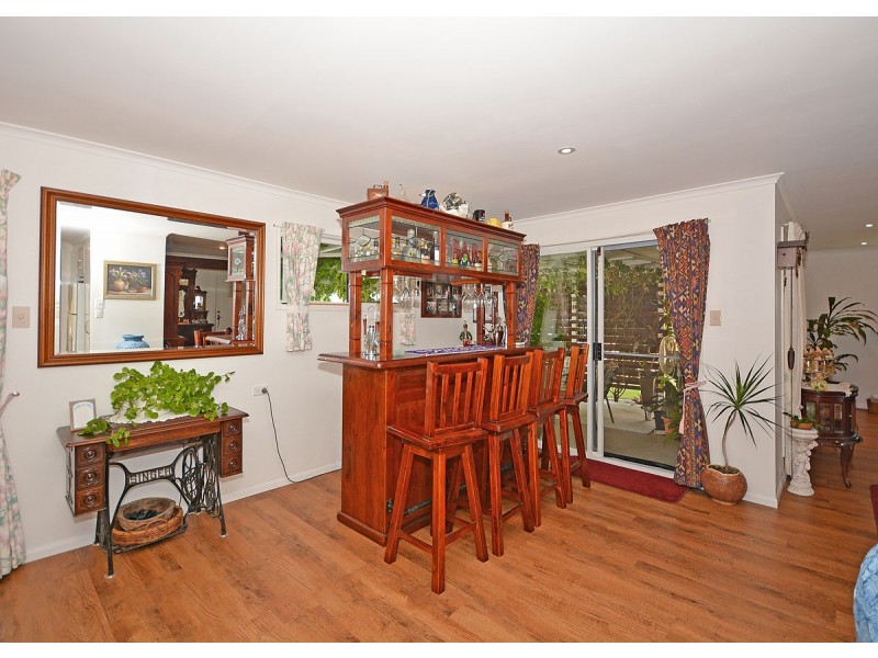 79 Truro Street, Torquay QLD 4655