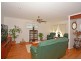 79 Truro Street, Torquay QLD 4655