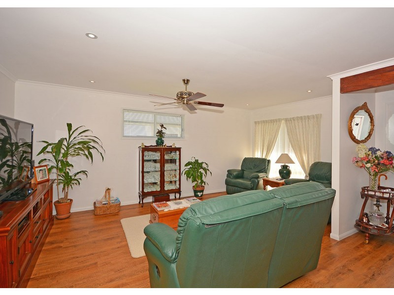 79 Truro Street, Torquay QLD 4655