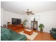 79 Truro Street, Torquay QLD 4655
