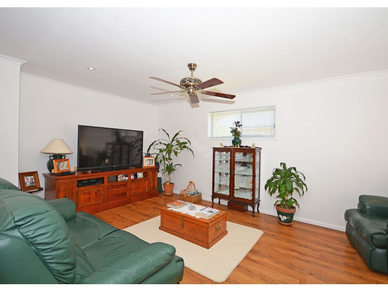 79 Truro Street, Torquay QLD 4655